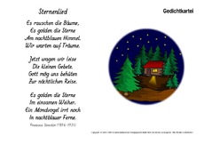 Sternenlied-Stoecklin.pdf